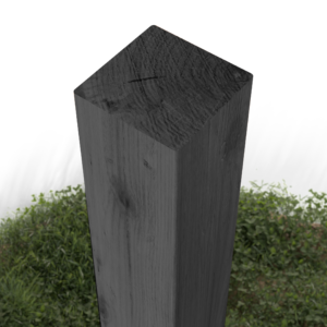 Rhombus anthrazit_post(1).png