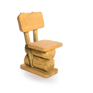 Design ohne Titel (3).png