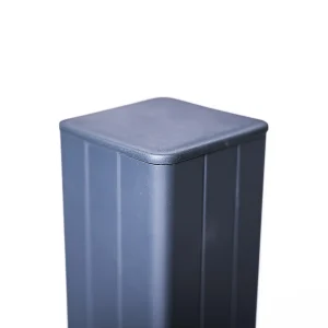 basic_anthrazit