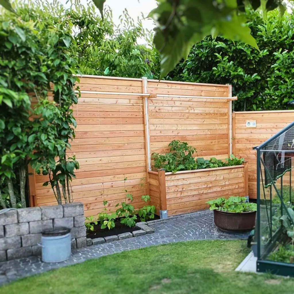 hangzaun_L_04-LARCHE