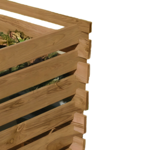 komposter detail (2).png