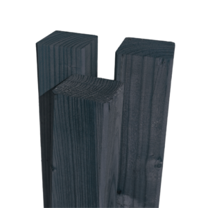 Design ohne Titel (2).png