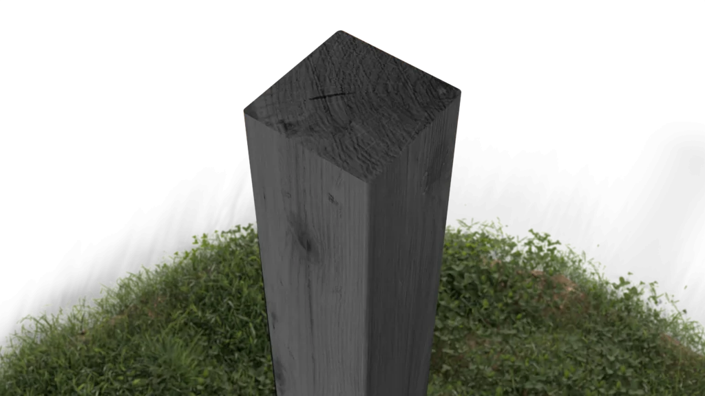 Rhombus anthrazit_post(1).png