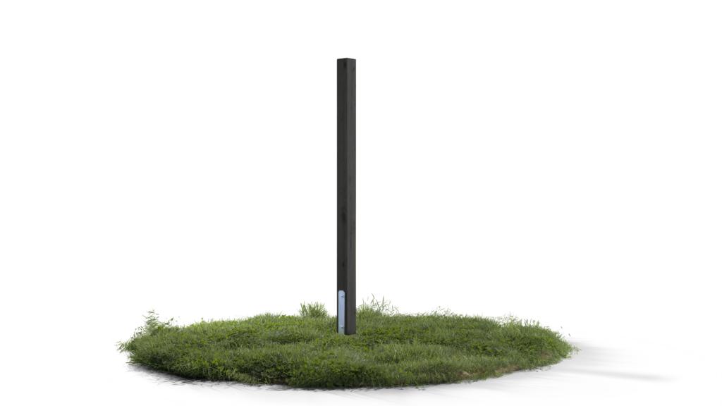 Rhombus grey_post.png