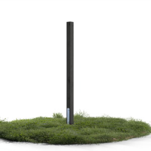 Rhombus grey_post.png