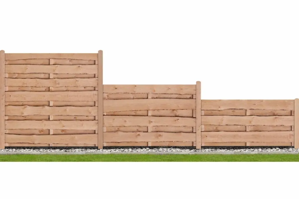 51188-51189-51190-T-W2