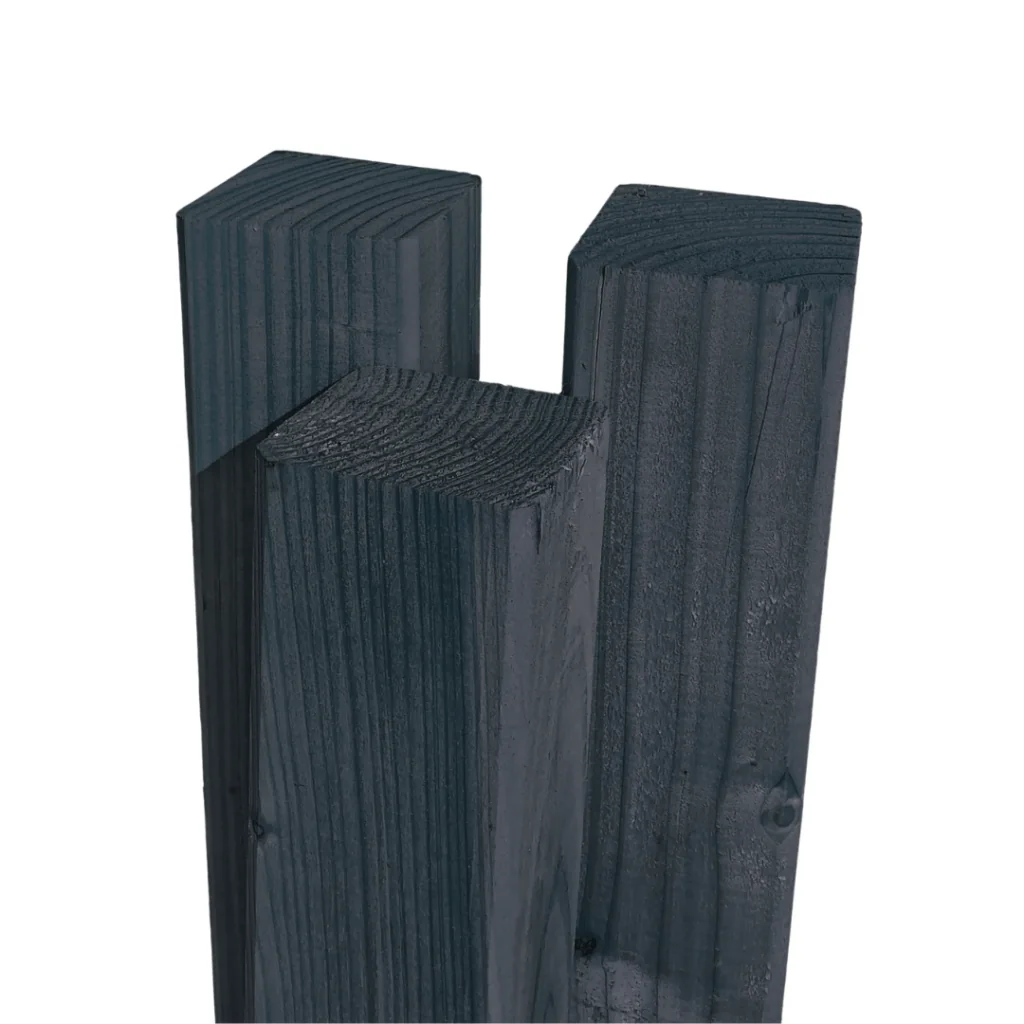 Design ohne Titel (2).png