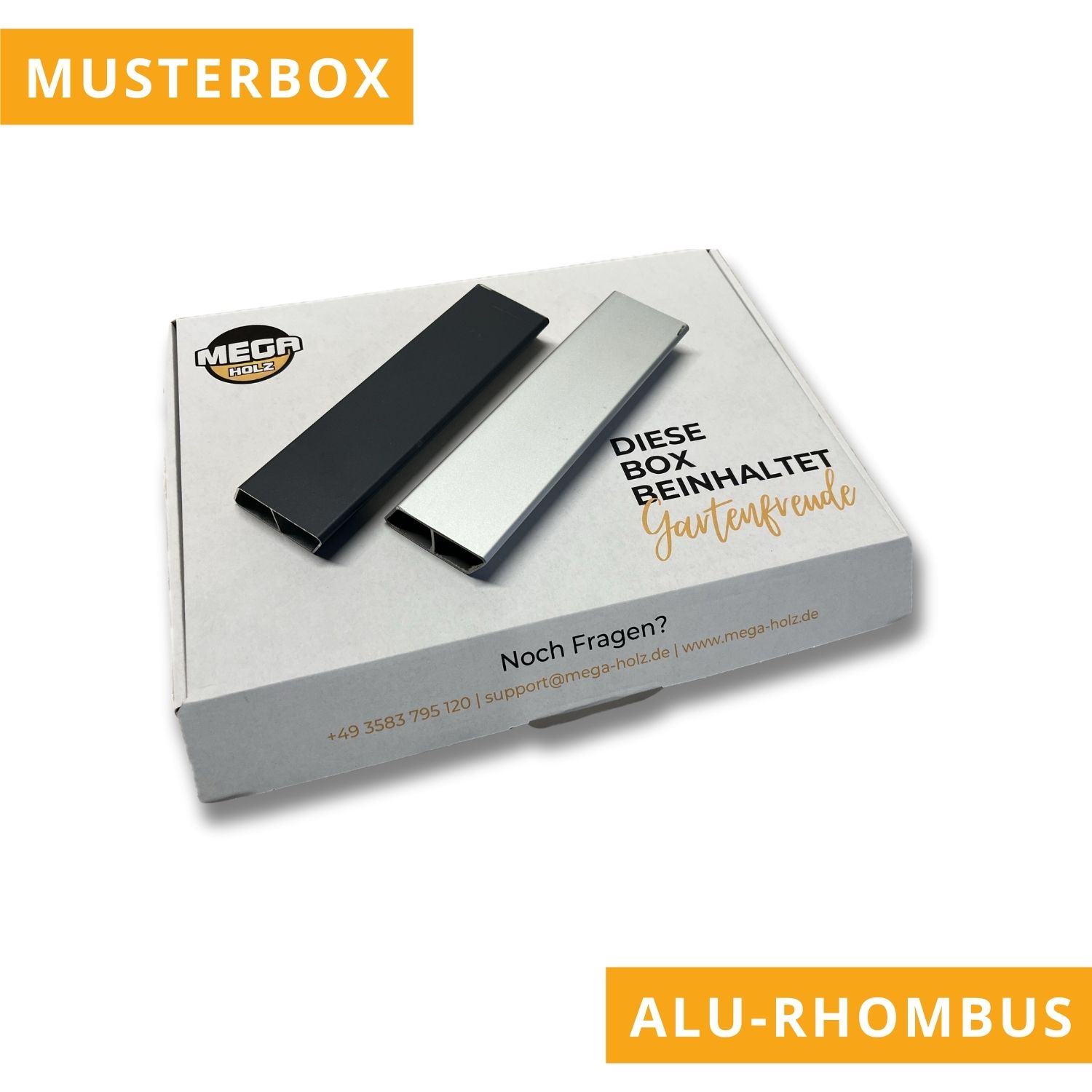 MUSTERBOX(1).jpg