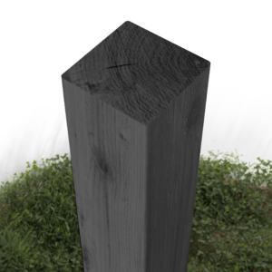 Rhombus anthrazit_post(1).png