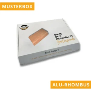 MUSTERBOX.webp