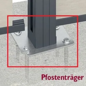 delta-easy-fence-pfostentraeger-11x17x40cm