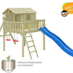 maxi_smart_plus_mega