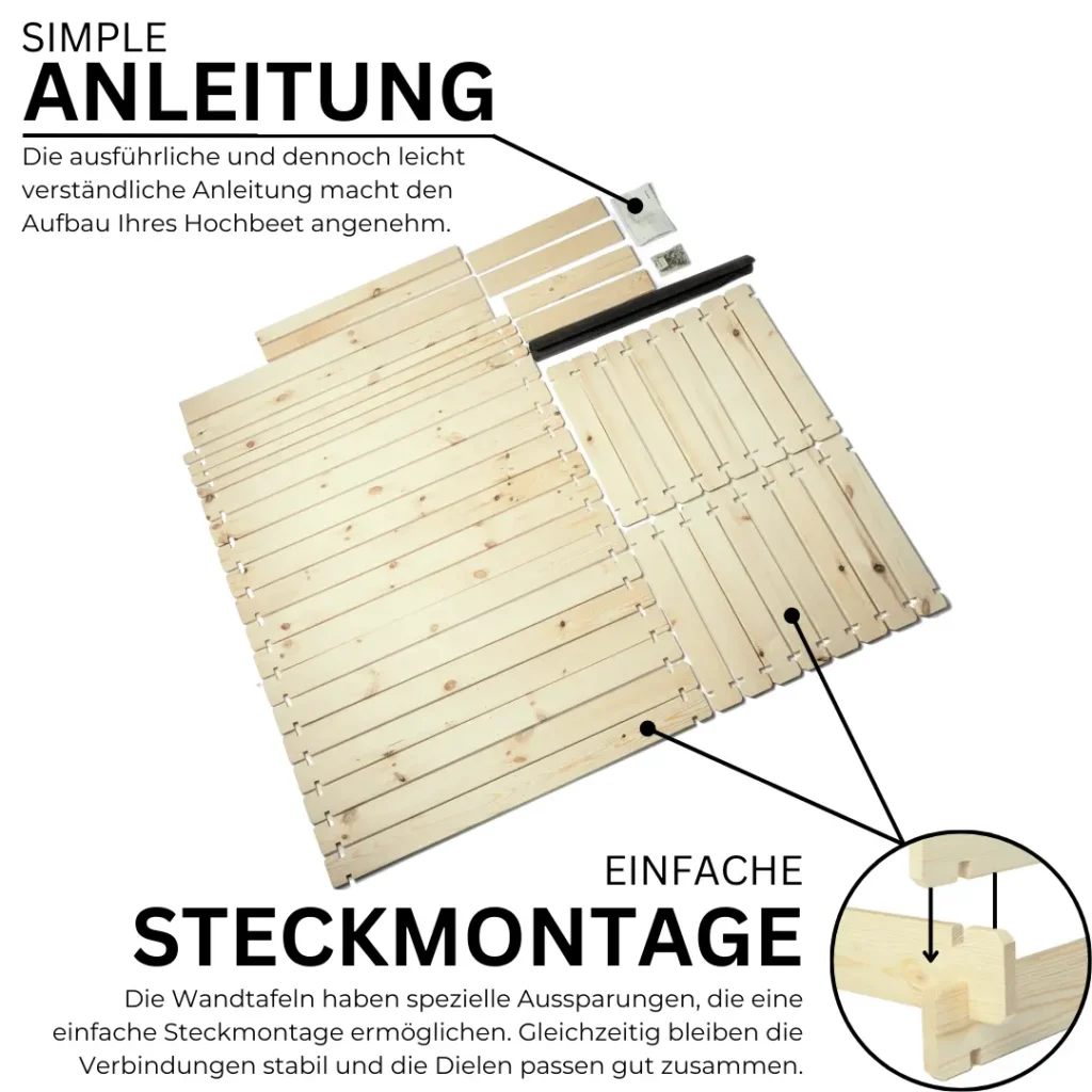 Hochbeet PLANTO new.webp