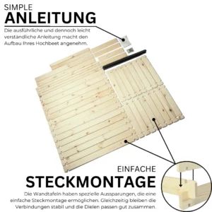 Hochbeet PLANTO new.webp