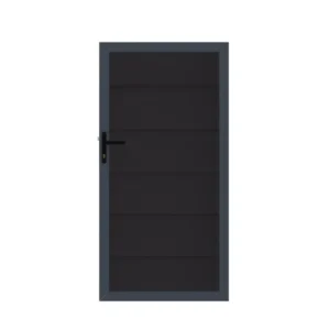 13.webp
