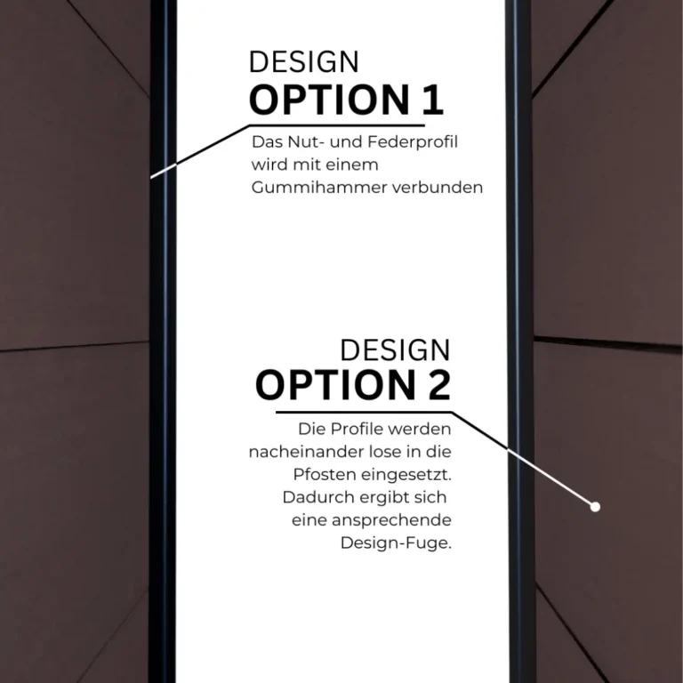 3.webp