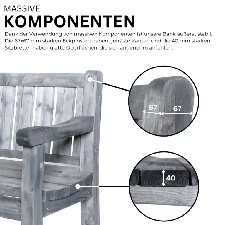 5.webp
