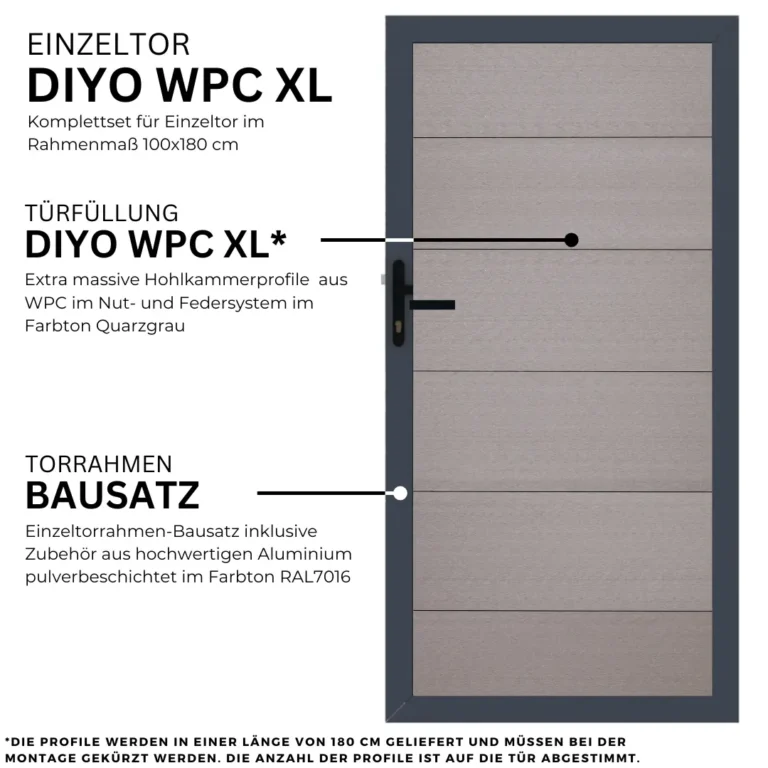 8.webp