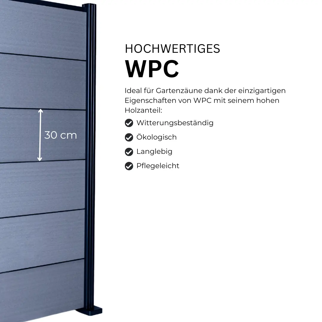 DIYO XL BASALTGRAU.webp