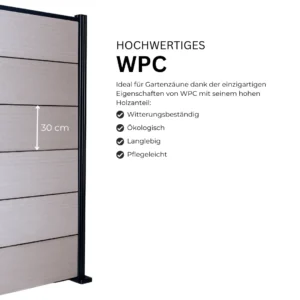 DIYO XL QUARZGRAU.webp