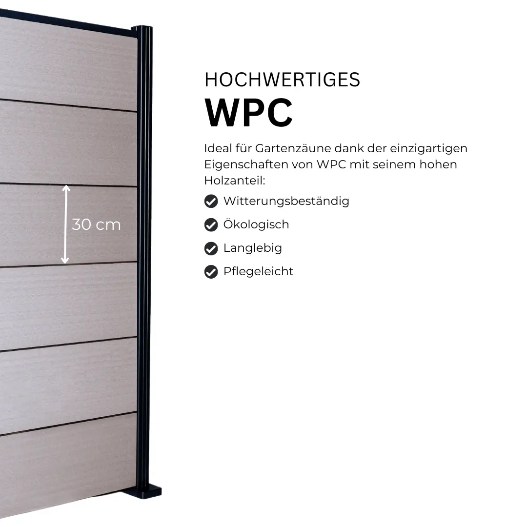 DIYO XL QUARZGRAU.webp