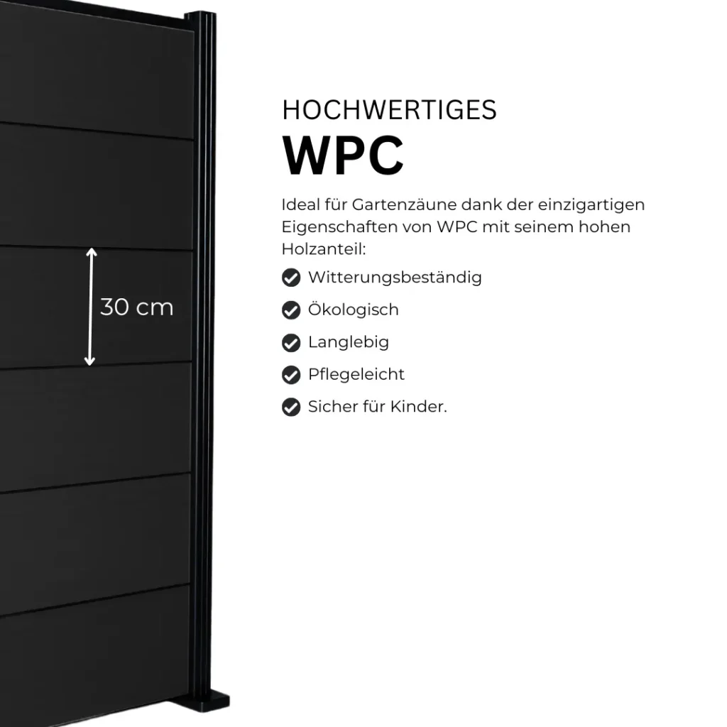 DIYO XL SCHIEFERGRAU.webp