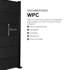 DIYO XL SCHIEFERGRAU.webp