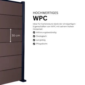 DIYO XL SCHOKOBRAUN.webp