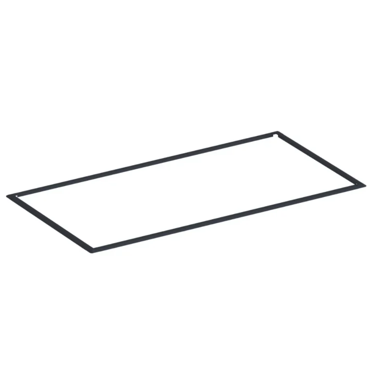 3.webp