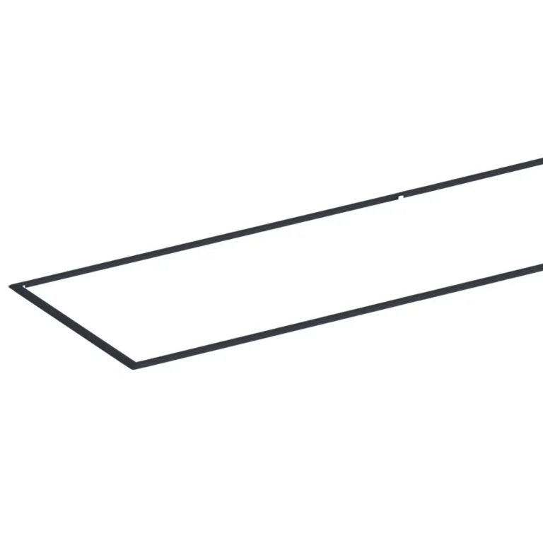 4.webp