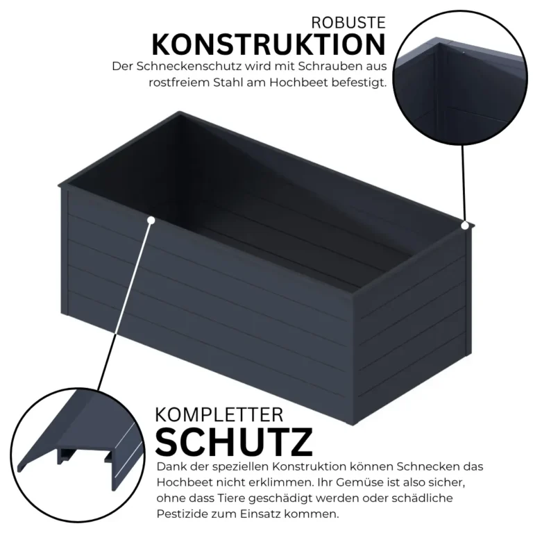 Schneckenschutz.webp