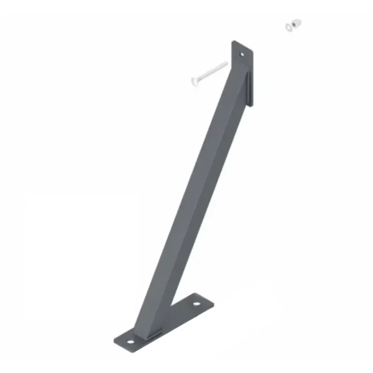 sturmanker (1).webp