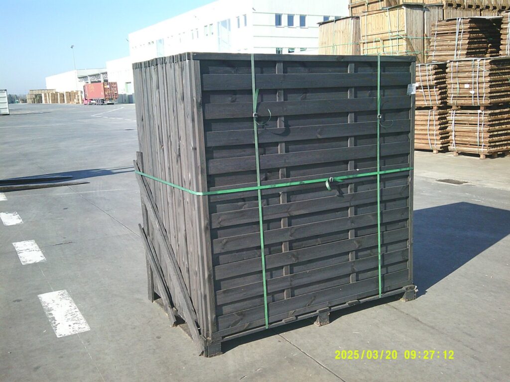 000100A232OZMV34B1a GR-nr2.jpg