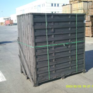 000100A232OZMV34B1a GR-nr2.jpg