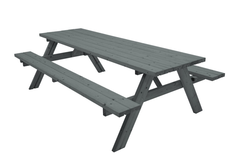 257392-06_Grey.jpg