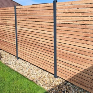 Design ohne Titel (33).webp