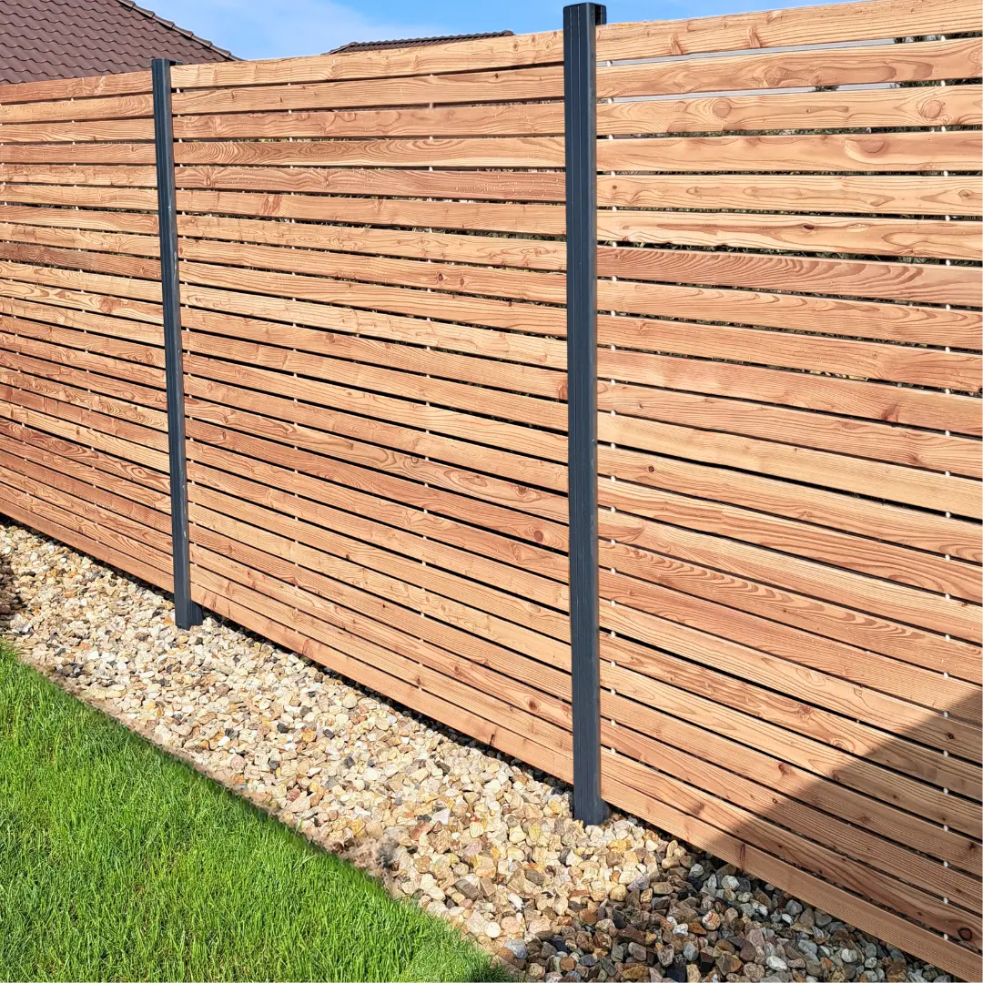 Design ohne Titel (33).webp