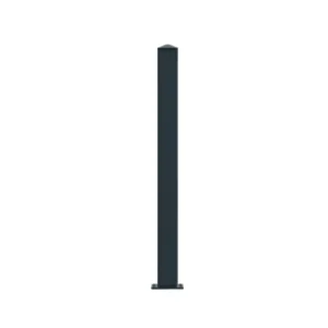 1.webp