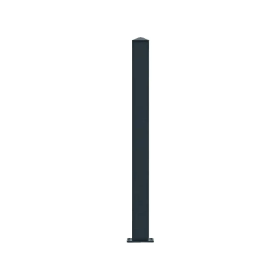 1.webp