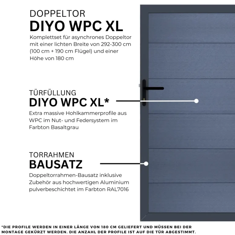 12.webp