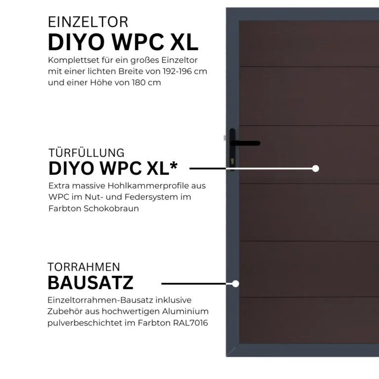 14.webp