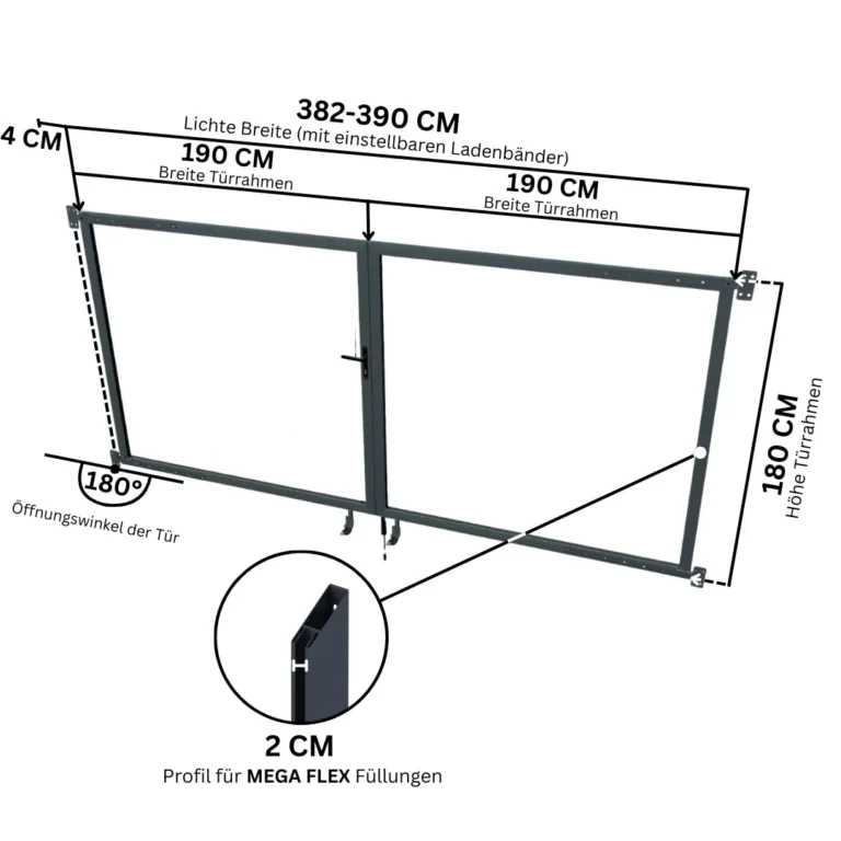 27.webp