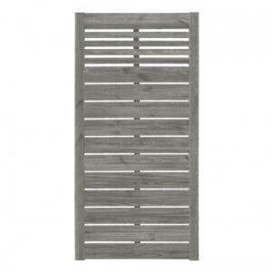 27716_Zaun_Sina_51205_90x180_mit_Gitter_kdi_grau