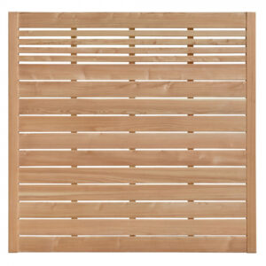 8894_Zaun_Sina_51167_180x180_mit_Gitter_Laerche_natur