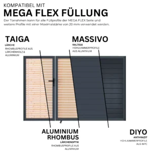 async torrahmen + zubehor.webp