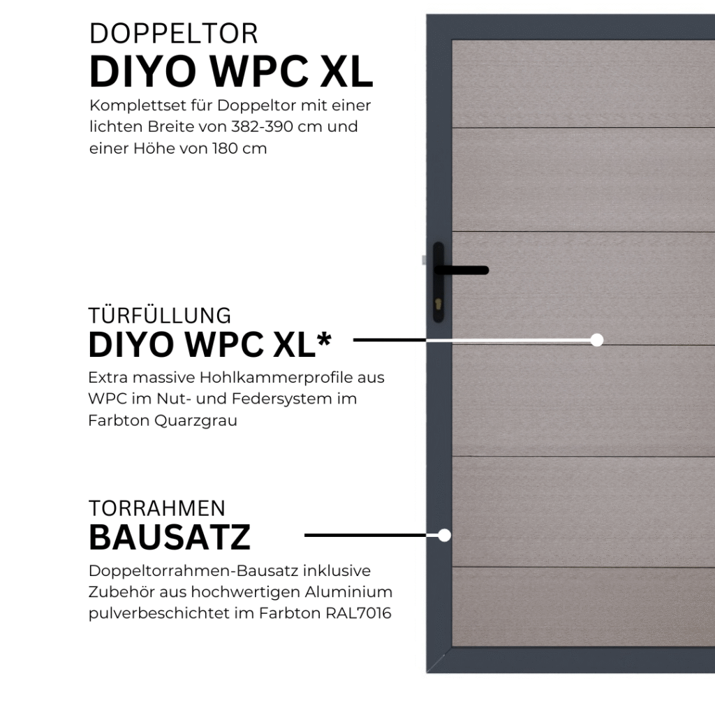 big boi double sets.png