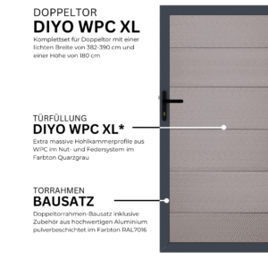 big boi double sets.png