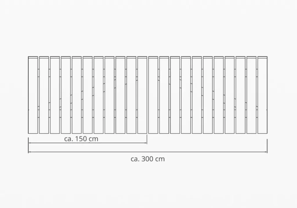 jeschken-doppeltor-skizze