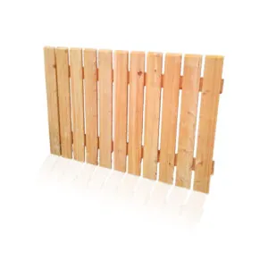 jeschken-onlineshop-1