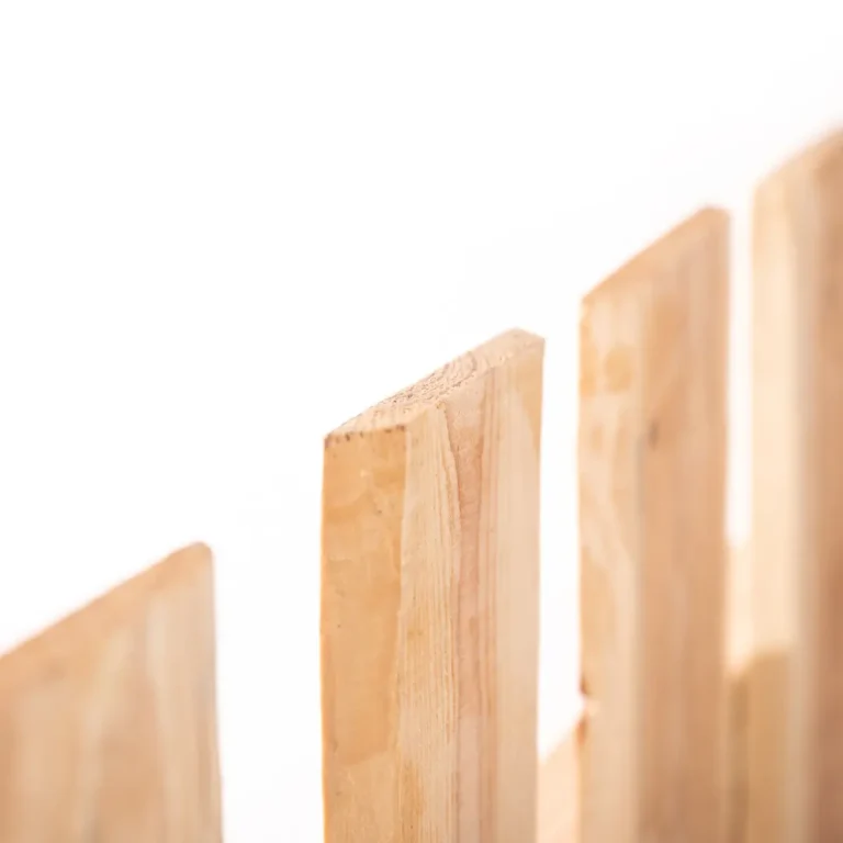 natura fence.webp